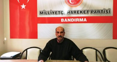 MHP-Bandırma-İlçe-Başkanı-Yurttaş-Bakkal