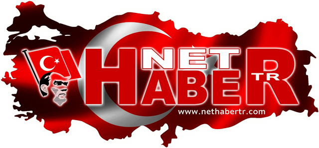 NetHaberTR